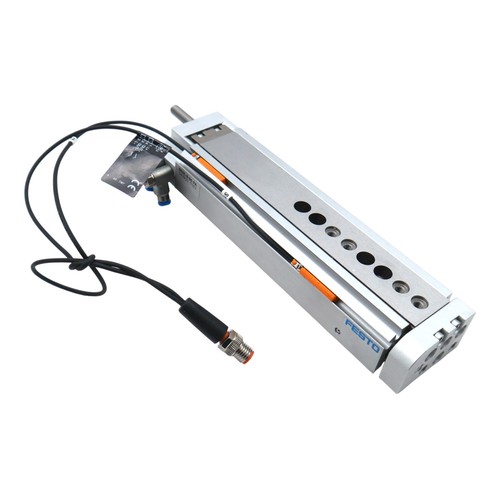 Festo dgsl pa - festo, 543931