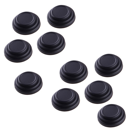 80x guarnizione ammortizzatore - 80x,