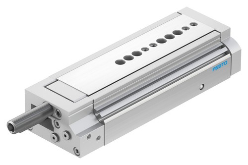 1pcs festo dgsl pa - 1pcs, dgsl-16-80-pa