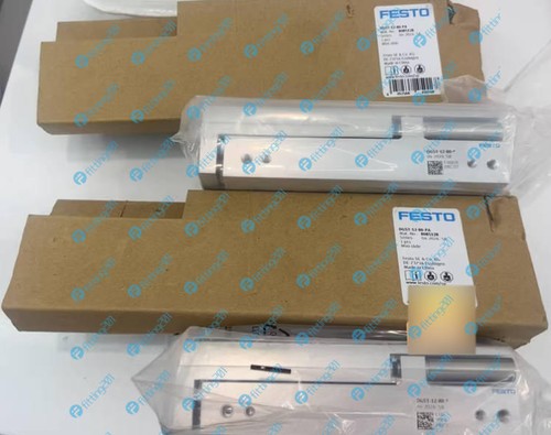 1pz nuovo festo dgst pa - nuovo, dgst-12-80-pa