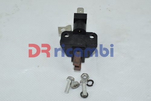 Portaspazzole citroen fiat - citroen,