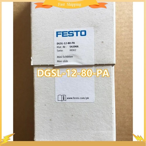 Cilindro dgsl pa one - dgsl-12-80-pa,