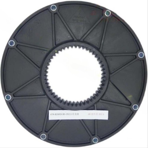 1pz nuovo ktr bowex80 - ktr,