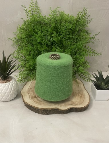 Filato garzato baby alpaca - garzato,