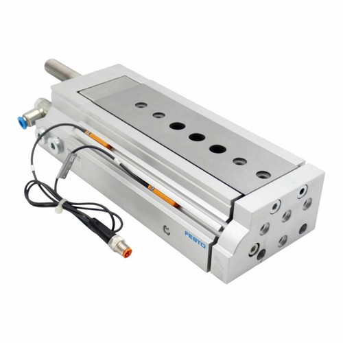 Festo dgsl pa mini - dgsl-20-80-pa,