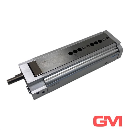 Festo mini slitta - mini,